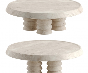 Modern Coffee Table-ID:819294934