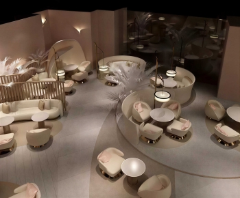 Modern Card Seat Sofa-ID:978189954