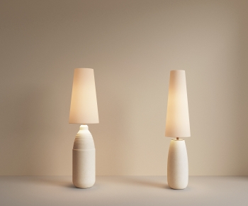 Modern Floor Lamp-ID:924135929