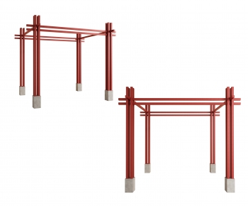 Modern Gallery Frame-ID:448138956