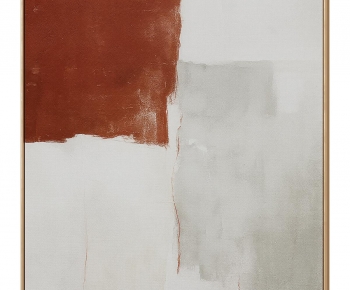 Modern Painting-ID:503279926