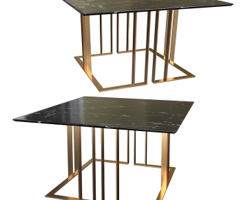 Modern Side Table/corner Table-ID:474812983
