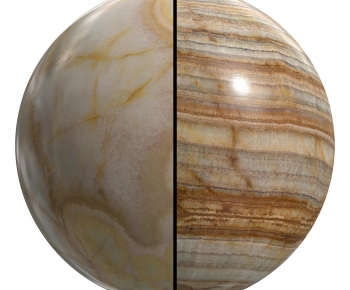 Modern Other-ID:364039903