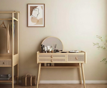 Modern Dresser-ID:902179965