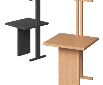 Modern Single Chair-ID:788891084