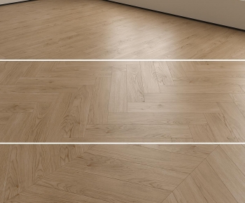 Modern Floor-ID:345974925