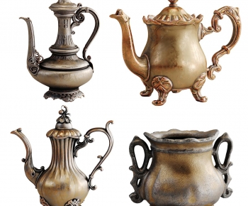 European Style Wine-ID:722219943