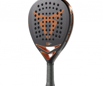 Modern Ball Equipment-ID:418334967