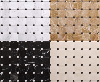 Modern Wall/floor/ceiling-ID:517807013