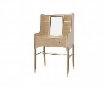 Modern Dresser-ID:295655018