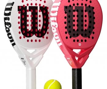 Modern Ball Equipment-ID:472805989