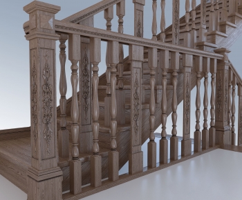 Modern Escalator-ID:354085923