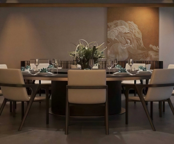 New Chinese Style Restaurant Box-ID:372443913