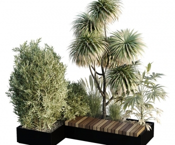 Modern Outdoor Chair-ID:618882898