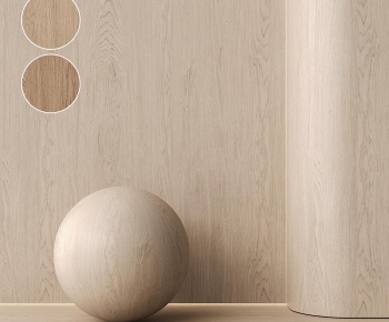 Modern Panels-ID:267143964