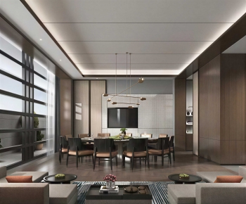 Modern Restaurant Box-ID:476437094