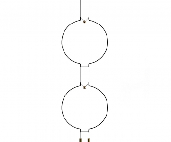 Modern Floor Lamp-ID:178695924