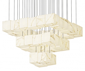 Modern Droplight-ID:524090058