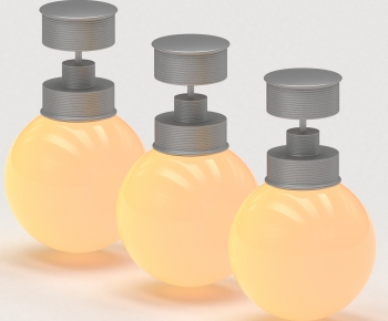 Modern Droplight-ID:811739068