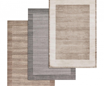 Modern The Carpet-ID:930049908