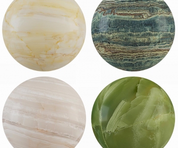 Modern Other-ID:775691994