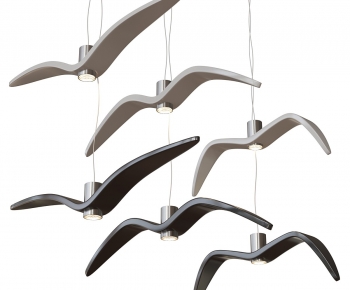 Modern Droplight-ID:288558014