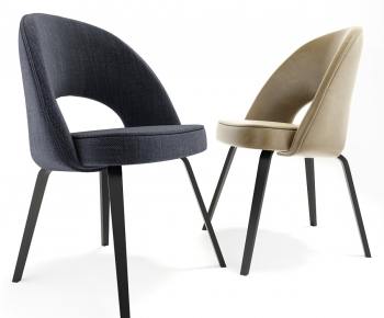 Modern Single Chair-ID:101048943
