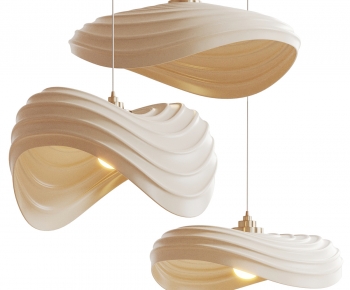 Modern Droplight-ID:751338963