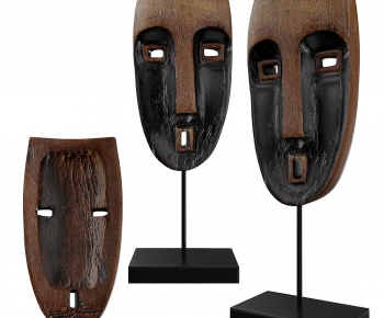 Modern Decorative Set-ID:874470959