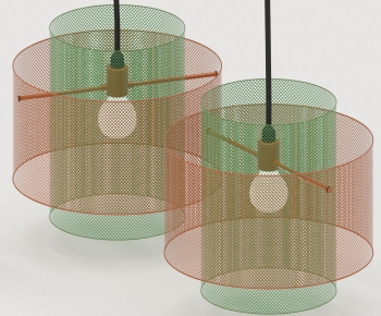 Nordic Style Droplight-ID:693536047