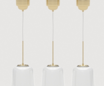 Modern Droplight-ID:491853953