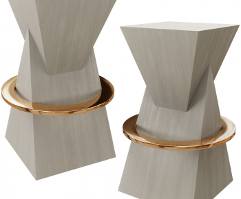 Modern Bar Stool-ID:908808957