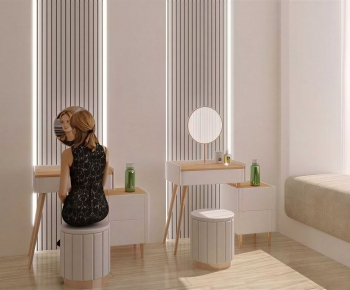 Modern Dresser-ID:864140993