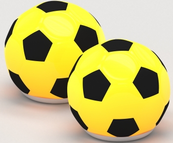 Modern Ball Equipment-ID:380204922