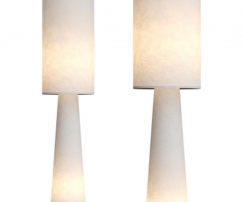 Modern Floor Lamp-ID:566859017