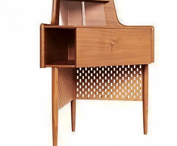 Modern Bedside Cupboard-ID:559288988