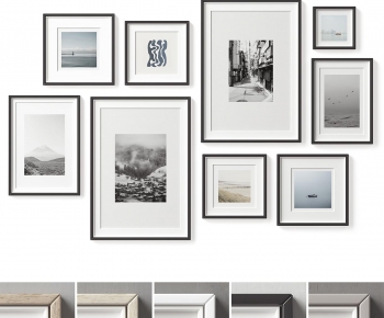 Modern Painting-ID:492027045