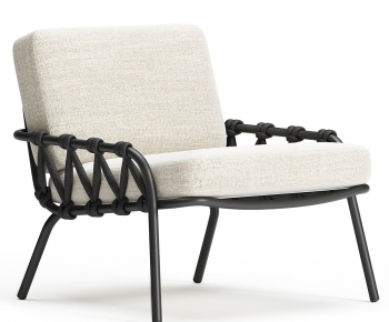 Modern Lounge Chair-ID:385526901