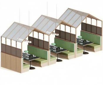 Modern Card Seat Sofa-ID:403599981