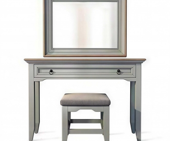 European Style Dresser-ID:855865965