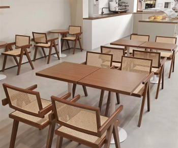 Modern Cafe-ID:185695891