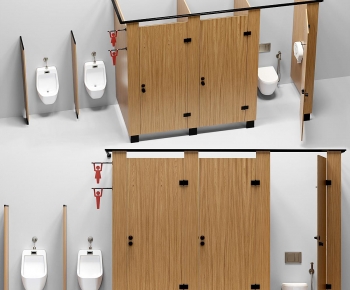 Modern Toilet Supplies-ID:374929988