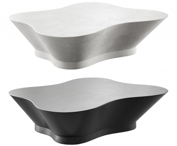 Modern Coffee Table-ID:446909902