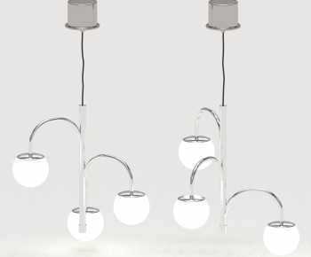Modern Droplight-ID:512643103