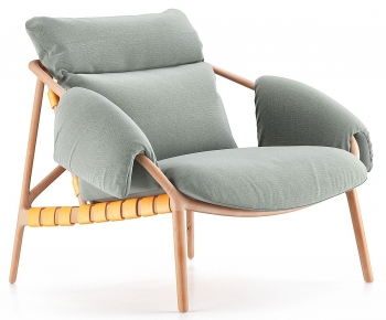 Modern Lounge Chair-ID:827773095