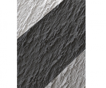 Modern Wall Decoration-ID:212434057