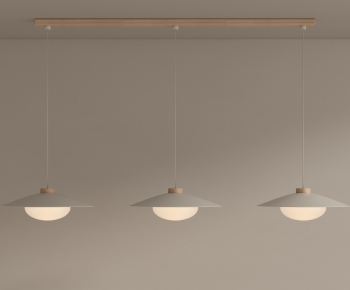 Modern Droplight-ID:778200682