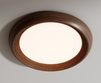 Modern Ceiling Ceiling Lamp-ID:503308067