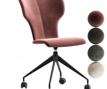 Modern Office Chair-ID:630971911