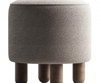Modern Sofa Stool-ID:633040907